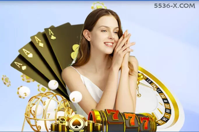 Aplicativo móvel 5536 para iOS e Android