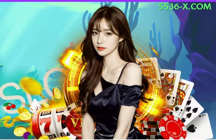 Starlight Princess - Slot game com multiplicadores na 5536 login - 🏆 apk