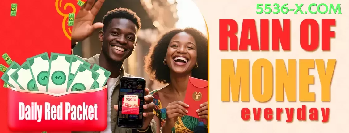 Gerente de conta 5536 login - 🏆 apk