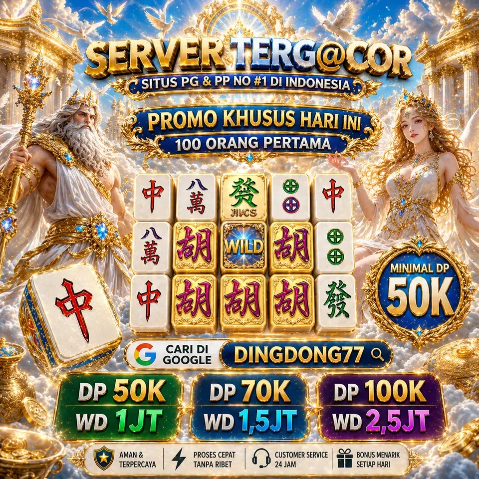 Formulário registro 5536