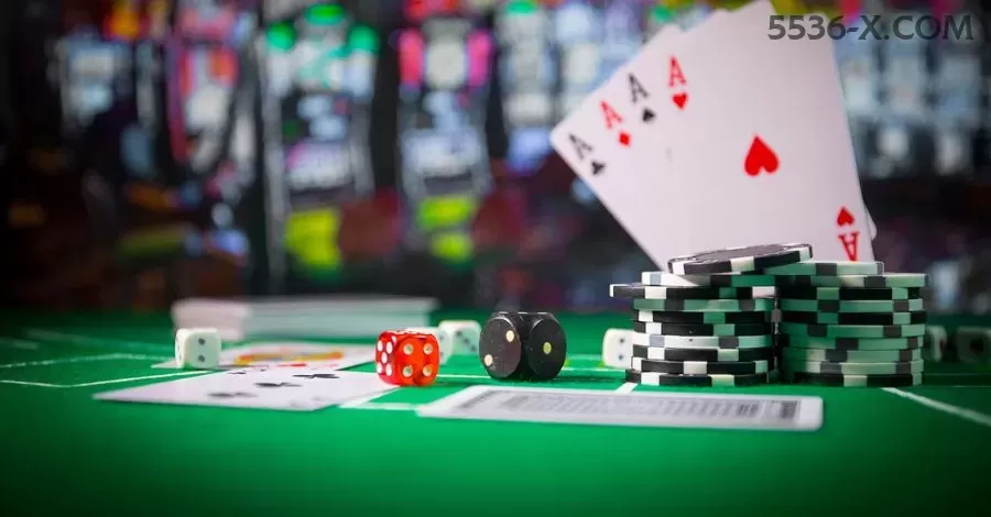 Slots 5536 - Sweet Bonanza e caça-níqueis populares
