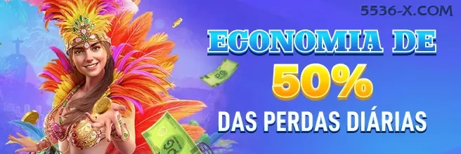 App 5536 slots mobile