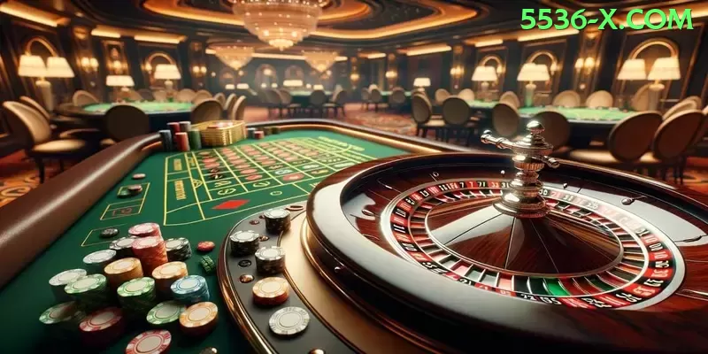 Slots clássicos 5536 login - 🚀 apk