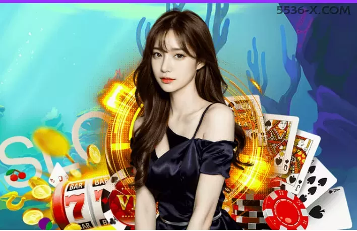 Cashback VIP 5536 - reembolso semanal