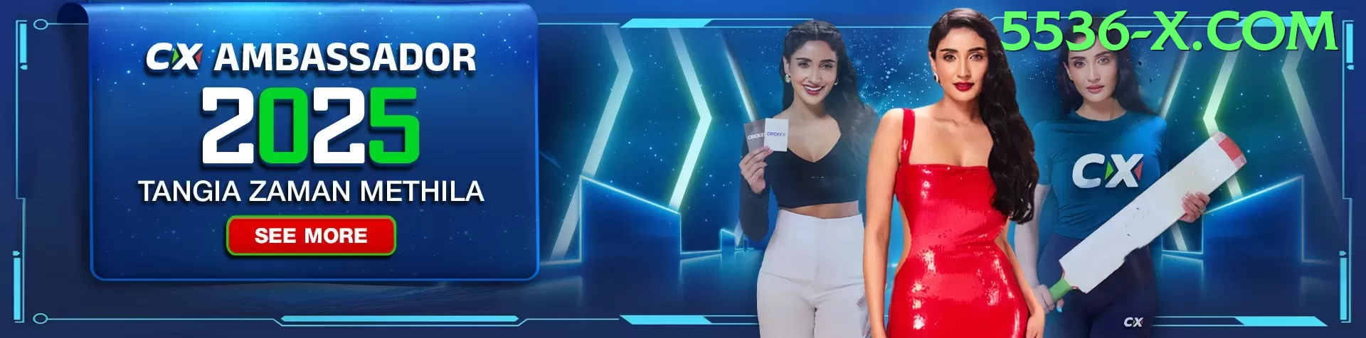 Níveis VIP 5536 login - 🔥 apk